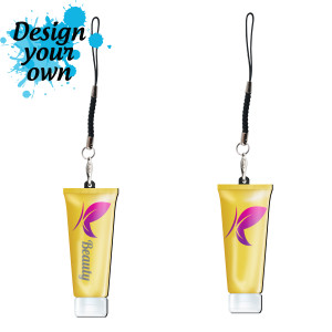 1531-Doming-Black-1534|black/black opal