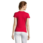 S11386-RD-XL|piros|1