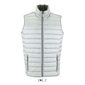 S01436-MG-L|metálszürke