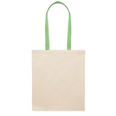 MO6437-48|lime|1