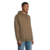 S03815-AR-S|katonabarna|2