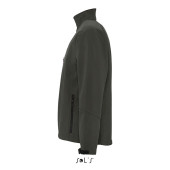 S46600-CR-XXL|szénszürke|2