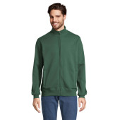 S04240-BO-4XL|palack zöld