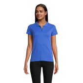 S03575-RB-XS|királykék