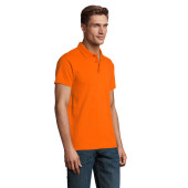 S11362-OR-XXL|narancssárga|2