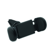 MO9130-03|fekete|1
