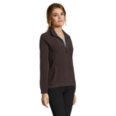 S54500-DC-XXL|étcsokoládé barna|2