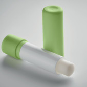 MO6943-48|lime|3