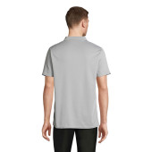S04442-PG-XL|szürke|1