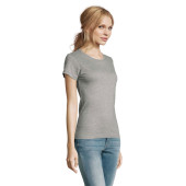 S11502-GM-3XL|melírozott szürke|2