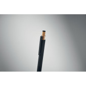 MO2653-03|fekete|4