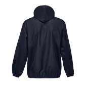 S04758-FN-L|francia tengerészkék|1