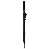 MO9093-03|fekete|1