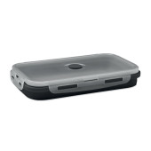 MO2549-03|fekete|1