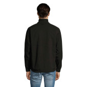 S46600-BK-M|fekete|1