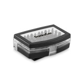 MO2736-03|fekete|3