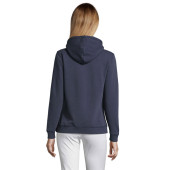 S03103-FN-XL|francia tengerészkék|1