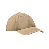 MO2542-39|khaki