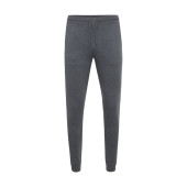 T9500.014.L|festetlen antracit