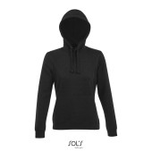 S03103-BK|Black/Black Opal
