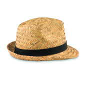 MO9844-03|fekete|1