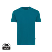 T9100.009.S|verdigris