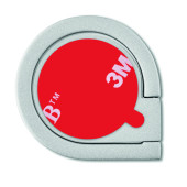 MO9445-14|ezüst|1