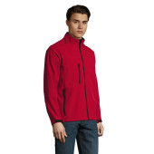 S46600-PE-XXL|paprika piros|2