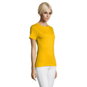 S01825-GO-XL|arany|2