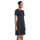 N03171-NH-XS|éjkék|2