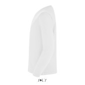 S02947-WH-L|fehér|2