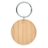 MO6977-40|fa|1