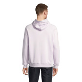 S03568-LL-XS|orgona|1