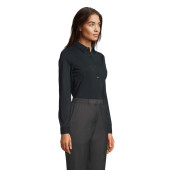 N03199-DB-XXL|mélyfekete|2