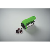 MO2622-48|lime|3