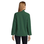 S46800-BO-XL|palack zöld|1