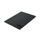 MO2763-03|fekete|1