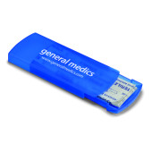 KC6949-23|áttetsző kék|2