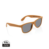 P453.896|barna