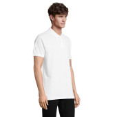 S04502-WH-3XL|fehér|2