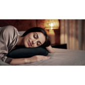 MO2568-03|fekete|5