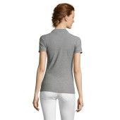 S11310-GY-3XL|melírozott szürke|1