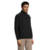 S47200-BK-XL|fekete|2