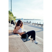 MO2903-20|petrolkék|3