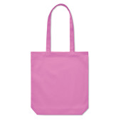 MO6442-21|lila|2