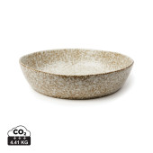 V267009|beige