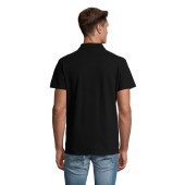 S11362-BK-M|fekete|1