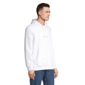 S04232-WH-L|fehér|2