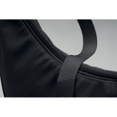 MO2685-03|fekete|4