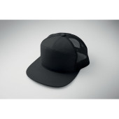 MO2866-03|fekete|5
